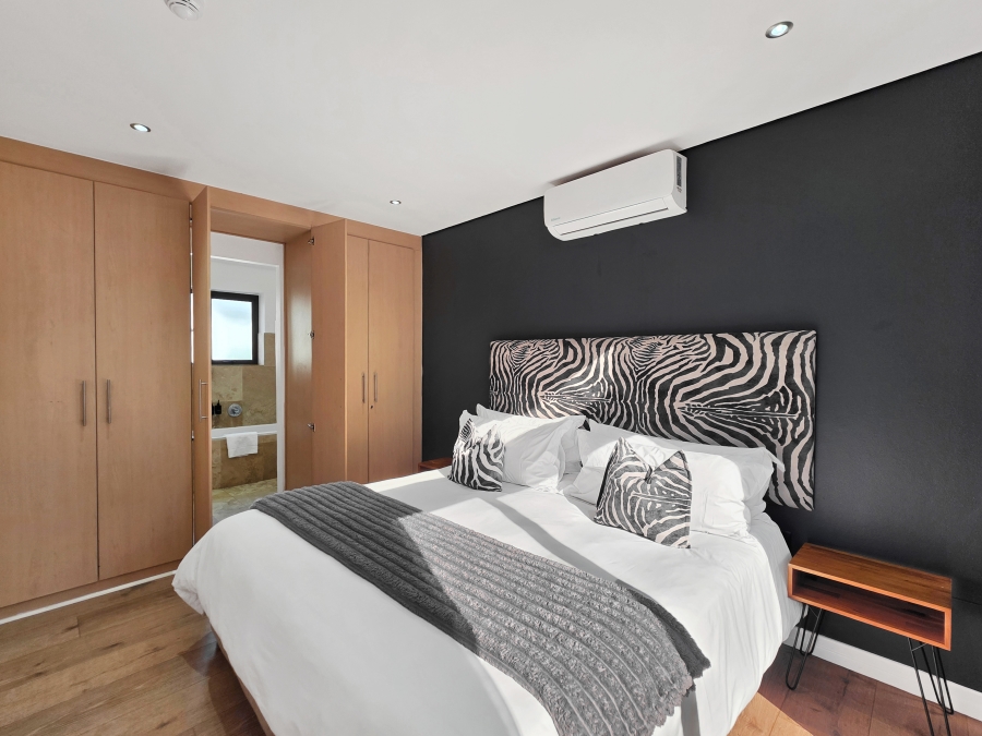 2 Bedroom Property for Sale in Cape Town City Centre Western Cape